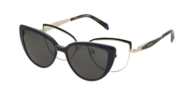 SOLANO CL10294C