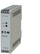 Furnizim energjie njëfazore Eaton EP-401392, 75W, 24V DC, gri
