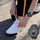 Orë dore Casio BABY-G Step Tracker Bluetooth BSA-B100SC-1AER (620)