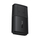 Adaptor WiFi USB Baseus FastJoy, 300Mbps, 2.4GHz, i zi