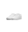 Patika për Femra, NIKE - DH3158-100