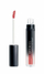 Buzëkuq i lëngshëm Artdeco Mat Passion, 3 ml