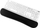 Mbështetëse ergonomike për kyçe Partner Tele.com, Memory Foam, 460x85x25mm, e zezë