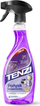 Средство за чистење Tenzi Gloss, за индукциски плочи и челичен мебел, 0.5L