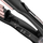 Drejtuese flokësh BaByliss 2165CE