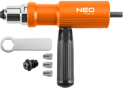 Product Picture