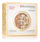 Комплет против брчки Elizabeth Arden Advanced Ceramide, серум 30 капсули + серум 60 капсули