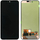 Ekran LCD me prekje Samsung Galaxy A54 A546, origjinal, i zi