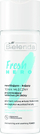 Tonik fytyre Bielenda Fresh Hero Soothing, hidratues, 200ml