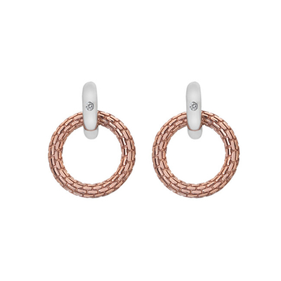 Vathë Hot Diamonds DE692