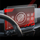 Film mbrojtës ekrani GRIZZ MatteScreen për Kia Picanto 2 7", anti-fingerprint, mat, transparent