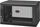 Kabinet rrjeti APC NetShelter WX, 6U, mur, 400mm, i zi