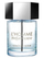Eau de Toilette Yves Saint Laurent Volume, 100 ml