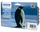 Ngjyrë printeri Epson Multi Pack RX700 (T5597), 78 ml, shumëngjyrëshe