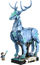 Set LEGO® Harry Potter™ 76414 Expecto Patronum, 754 pjesë