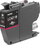 Katridha boje Brother LC-421M, magenta, 200 faqe