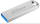 USB flash Dahua USB U106, 16GB, USB 3.2, e bardhë