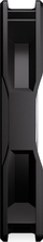 Ftohës Endorfy Stratus 140 PWM ARGB, 140 mm