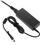 Adapter karikues për laptop Quer KOM0781, 90W, 19V 4.74A, spinë 7.4 x 5.0 mm