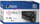 Toner Black Point LBPPH55A, i zi