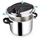 Tenxhere me presion Lamart LTDSD6 - 6l