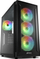 Kasë Sharkoon TG6M RGB, Midi Tower
