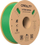 Filament 3D Creality Hyper PLA, 1kg, 600mm/s, i bardhë
