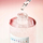 Serum fytyre SKIN1004 Madagascar Centella Poremizing Fresh Ampoule, 30ml, për pore