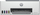 Printer HP Smart Tank 580, i bardhë