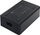 Karikues muri Newell GaN Tech T-power 100W, 2x USB C, USB A, i zi