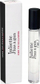 Parfum unisex Juliette Has a Gun Ode to Dullness, Eau de Parfum, 5ml