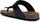 Papuçe Geox D Brionia, tё zeza