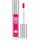 Крем руменило TheBalm Talk Is Cheek Babble, 4ml, за образи, розова