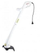 Електрична косилка за трева NAC TE25-DW, 250W, 22cm, црвена