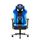 Karrige gaming Diablo X-Player 2.0 Frost, ergonomike, e zezë