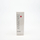 Xhel pastrues për make up Annayake, 100 ml, për gra