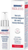 Serum fytyre Novaclear Redless, për lëkurë me rozace, 30ml