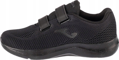 Këpucë sport Joma Corinto Men 2421 M, për burra, të zeza