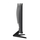 Monitor ASUS VY27UQ, 27", 4K UHD, i zi, Eye Care Monitor, i zi