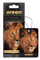 Parfume ajri Areon Wild Jungle King, me varëse, aromë intensive