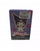 Parfum për fëmijë Hello Kitty Kuromi Eau de Toilette, spray natyral