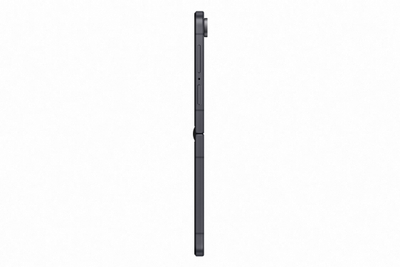Celular Samsung Galaxy Z Flip8, 12GB/ 512GB, grafit
