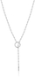 Qafore Rosato Cubica RZC036