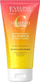 Xhel pastrues fytyre Eveline Vitamin C 3X Action, gel essence, 150ml