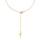 Qafore Michael Kors MKC1120AN710