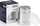 Shoshë për kakao DeLonghi DLSC061, e argjendtë