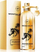 Парфем Montale Arabians 100 ml