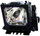 Mikrollambë për Hitachi, 210 W