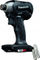 Kaçavidë goditëse Panasonic EY76A1X32, 18V, motor brushless, pa bateri