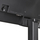 Monitor Samsung S24D304GAU, 24", Full HD, i zi